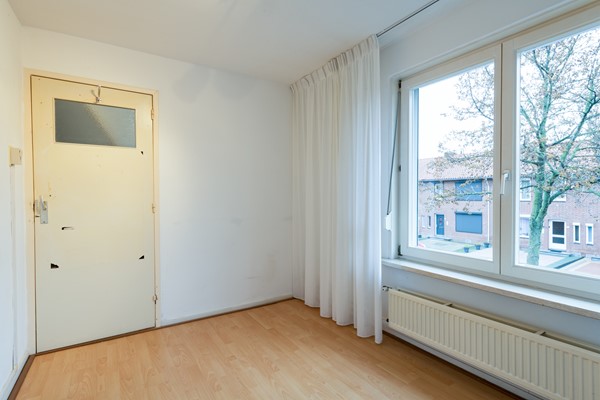 OBJ 2025 ODMM 1128 022.jpeg